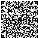 QR code with Disc Is It contacts