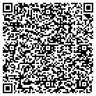 QR code with Global Electronics Inc contacts