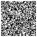 QR code with Auto Matrix contacts