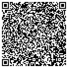 QR code with Desert Pool Plastering contacts
