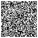 QR code with Donation Center contacts