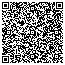 QR code with R E Michel Company Inc contacts