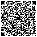 QR code with Morris Robert Construction contacts