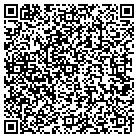 QR code with Breezer Simplicity Cycle contacts