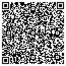 QR code with Hugs Away From Home Inc contacts
