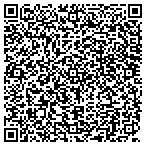 QR code with Miracle Wizzards Cleaning Service contacts
