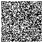 QR code with Saturn Of Oxford Valley contacts