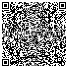 QR code with Shiderly Concrete Pipe contacts