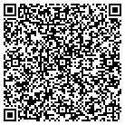 QR code with Frances Nurses Directory contacts