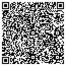 QR code with Mike's Powerwash contacts