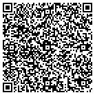 QR code with Creative Health Service Inc contacts