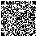 QR code with Kemper Enterprise Group Inc contacts