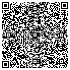 QR code with Terrain Tenders Tree Service contacts