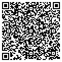 QR code with Post Restaurant contacts