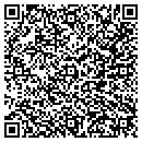 QR code with Weisbord & Weisbord PC contacts