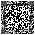 QR code with Port A Call Recreational Club contacts
