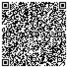 QR code with Doylestown Internal Mdcn Assoc contacts