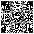 QR code with Carlisle Mattress Factory Outl contacts