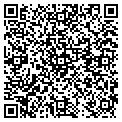 QR code with Salgado Edward M MD contacts