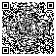 QR code with C & D contacts
