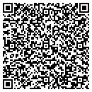 QR code with NCB Intl contacts