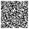 QR code with Resolite contacts