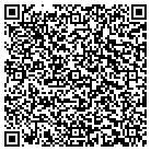 QR code with Canada Life Group Office contacts
