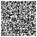 QR code with Seth Rosenwald DO contacts