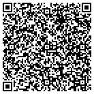 QR code with Rock Property Maint & Asp Service contacts