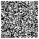 QR code with Lucas Heating & Plumbing Supl contacts
