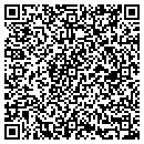 QR code with Marburger Bros Hauling Inc contacts