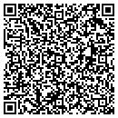 QR code with Flair Cleaning & Laundromat contacts