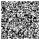 QR code with Renard's Auto Sales contacts