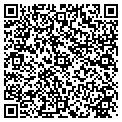QR code with Darranz Inc contacts