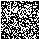 QR code with Municon Consultants contacts