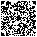 QR code with Nutrabrand contacts