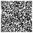 QR code with Once Upon A Child contacts