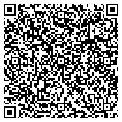 QR code with Fidelity Courier Service contacts