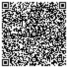 QR code with Shelocta Spot Free Automatic contacts