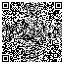 QR code with Big Lots contacts