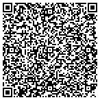 QR code with Hoysock Tree & Landscaping Service contacts
