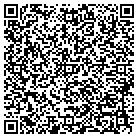 QR code with Grime Fighters Janitor Service contacts