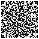 QR code with Thyssen Security Elevator Co contacts