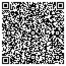 QR code with Renaissance Systems LLC contacts