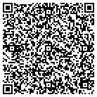 QR code with Employee Assistance Program contacts