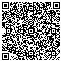 QR code with Dor Mar Electric contacts