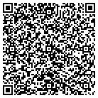 QR code with Prestige Apparel Printing contacts