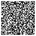 QR code with State St Copy & Press contacts
