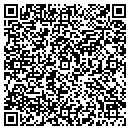 QR code with Reading Refrigeration Company contacts