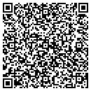 QR code with Wire R William Assoc PC contacts
